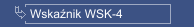Wskaźnik WSK-4