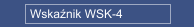 Wskaźnik WSK-4