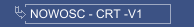 NOWOSC - CRT -V1