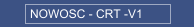 NOWOSC - CRT -V1