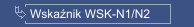 Wskaźnik WSK-N1/N2