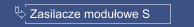 Zasilacze modułowe S